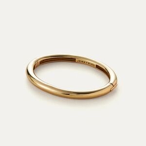 Jenny Bird Gia Bangle Bracelet